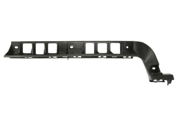 Houder, bumper Blic 6508-06-7522932P