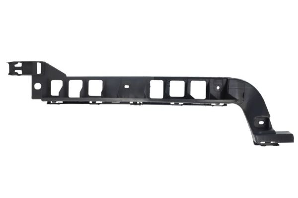 Houder, bumper Blic 6508-06-7522935P