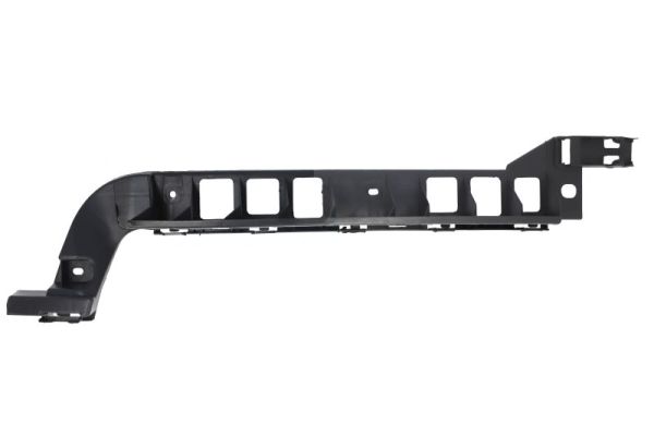 Houder, bumper Blic 6508-06-7522936P