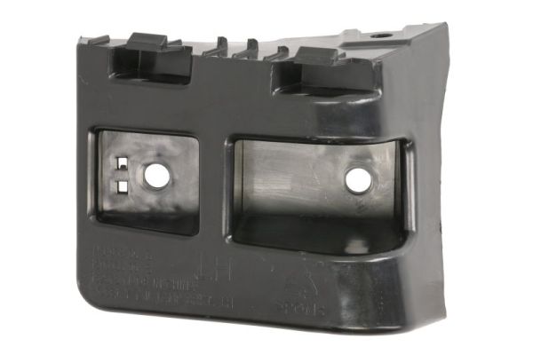 Houder, bumper Blic 6508-06-7706933P