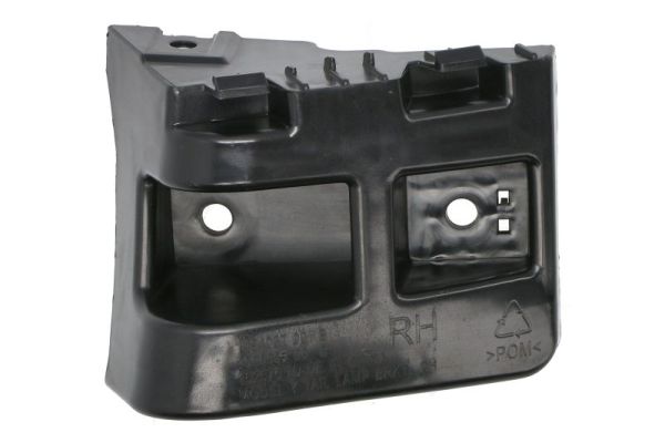 Houder, bumper Blic 6508-06-7706934P