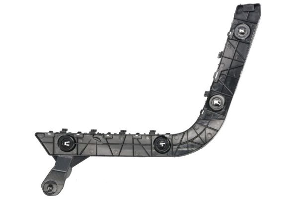 Houder, bumper Blic 6508-06-7706936P