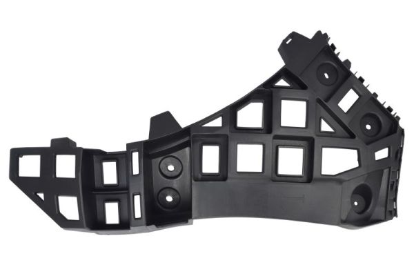 Houder, bumper Blic 6508-06-7800931P
