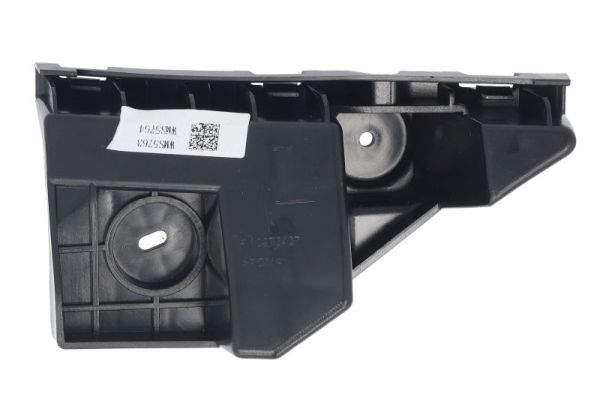 Houder, bumper Blic 6508-06-7800933P