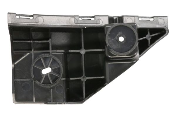 Houder, bumper Blic 6508-06-7800934P