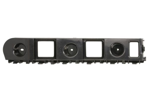 Houder, bumper Blic 6508-06-7804932P