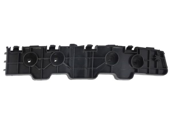 Houder, bumper Blic 6508-06-7900934P