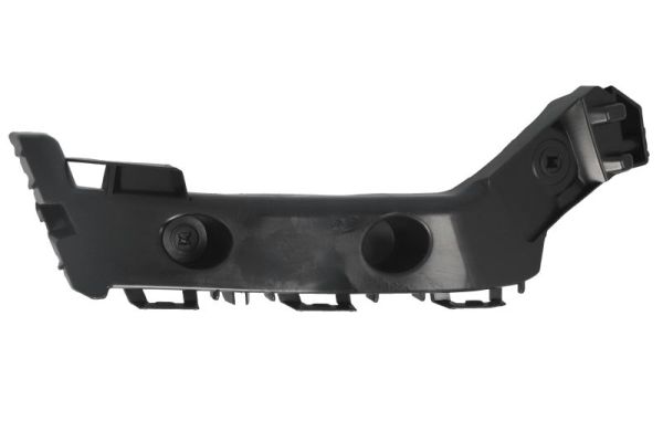 Houder, bumper Blic 6508-06-8103931P
