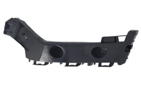 Houder, bumper Blic 6508-06-8103932P