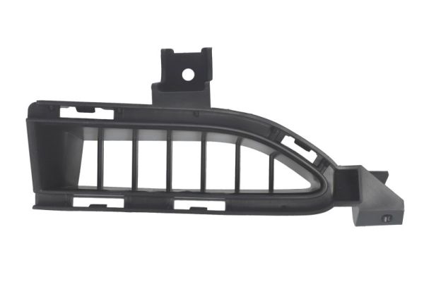 Houder, bumper Blic 6508-06-8126932P