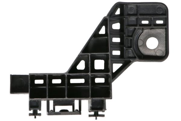 Houder, bumper Blic 6508-06-8141931P