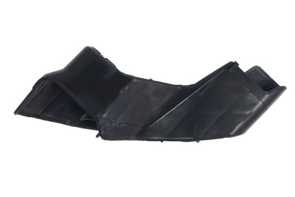 Houder, bumper Blic 6508-06-8146933P