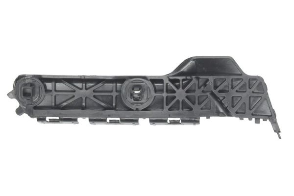 Houder, bumper Blic 6508-06-8155934P