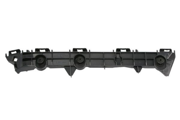 Houder, bumper Blic 6508-06-8173931P