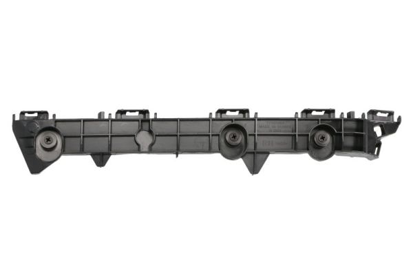 Houder, bumper Blic 6508-06-8173932P