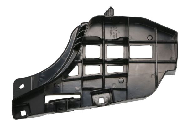 Houder, bumper Blic 6508-06-8173933P