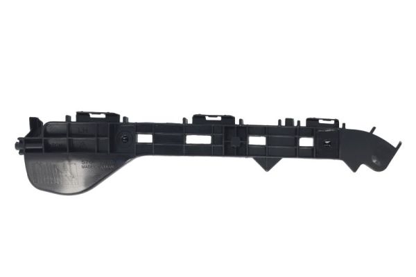 Houder, bumper Blic 6508-06-8180931P