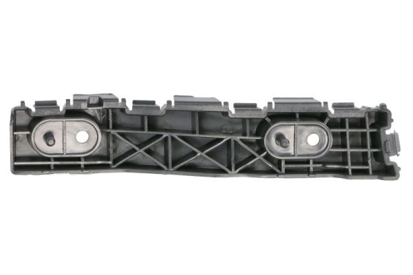 Houder, bumper Blic 6508-06-8305932P