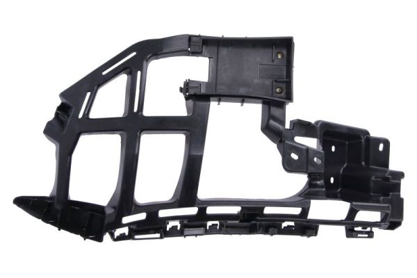 Houder, bumper Blic 6508-06-9515932P