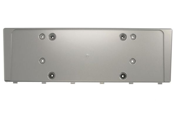 Kentekenhouder Blic 6509-01-0029921P