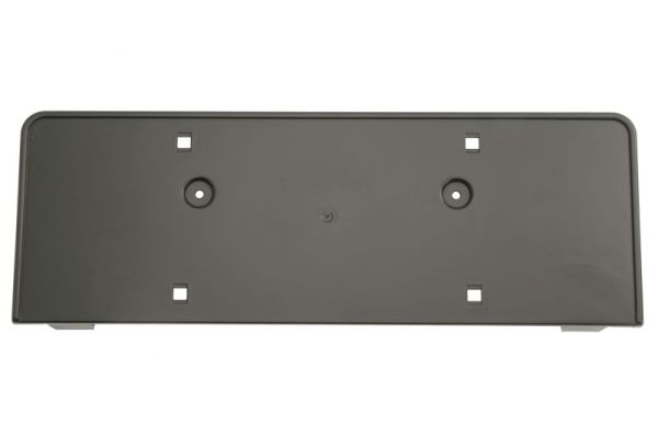 Kentekenhouder Blic 6509-01-0030920P