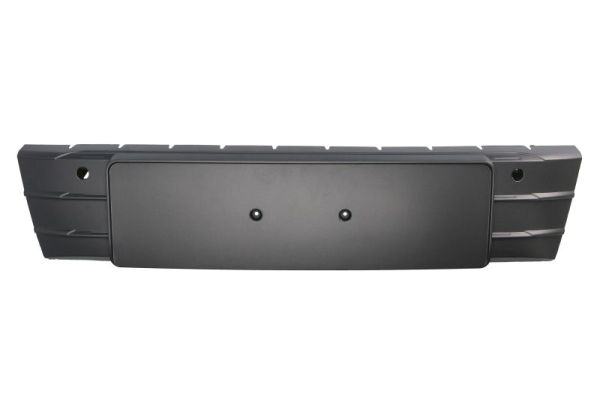 Kentekenhouder Blic 6509-01-0034920P