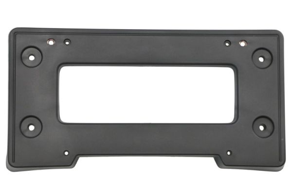 Kentekenhouder Blic 6509-01-0064920P