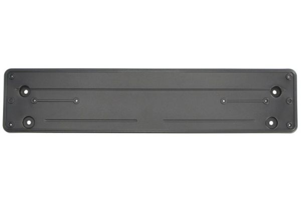 Kentekenhouder Blic 6509-01-0073921P