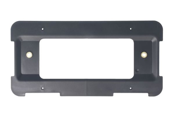 Kentekenhouder Blic 6509-01-0096920P