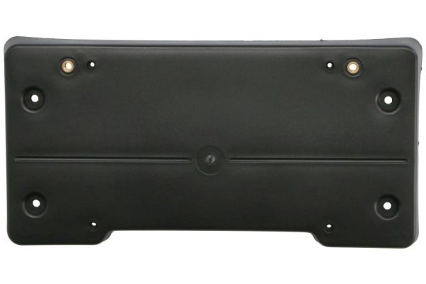 Kentekenhouder Blic 6509-01-0097920P