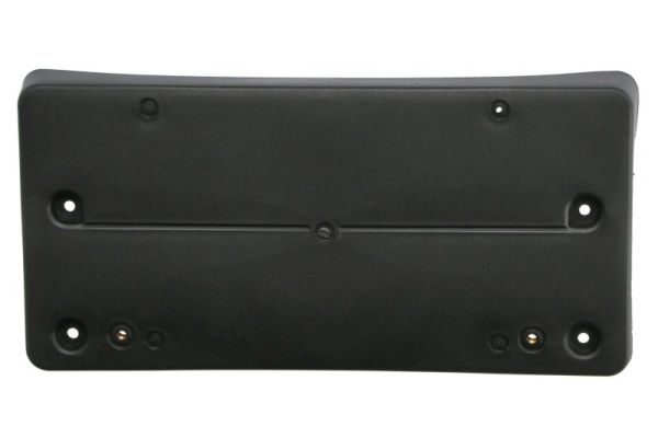 Kentekenhouder Blic 6509-01-0097921P