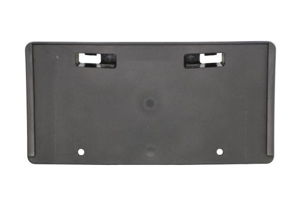 Kentekenhouder Blic 6509-01-0932921P