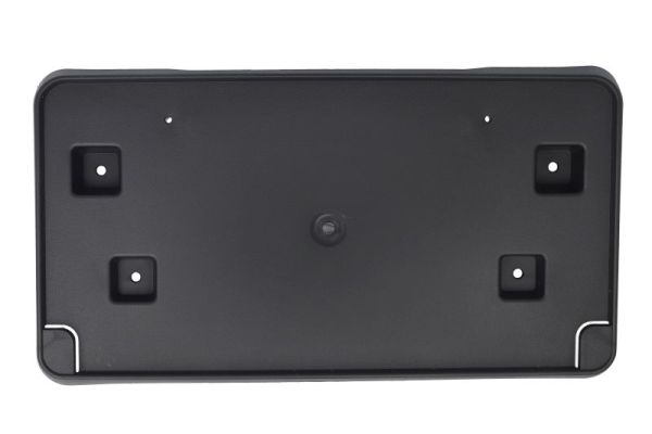 Kentekenhouder Blic 6509-01-0932922P