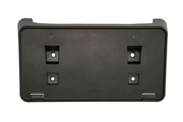 Kentekenhouder Blic 6509-01-0934920P