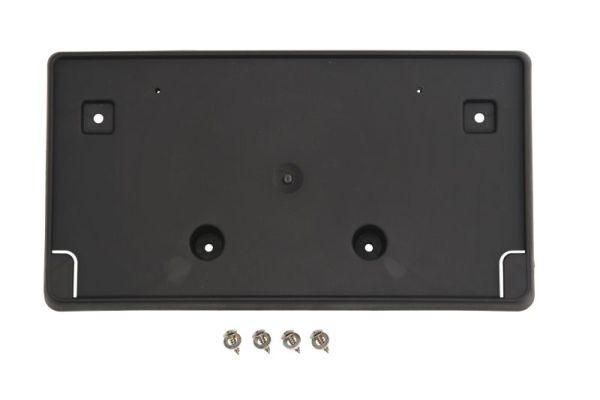 Kentekenhouder Blic 6509-01-0941920P