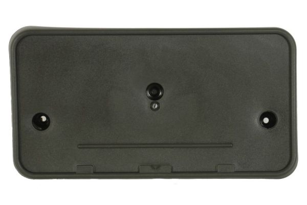 Kentekenhouder Blic 6509-01-2507920P