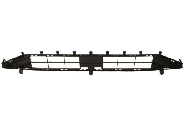 Ventilatiegrille, bumper Blic 6509-01-2537910P