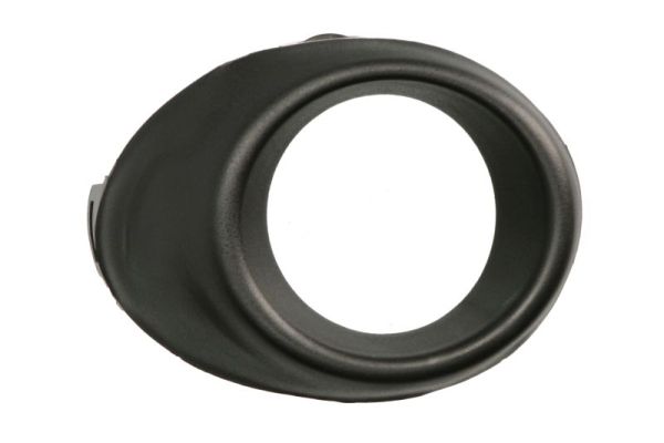 Frame, mistlamp Blic 6509-01-2537921P