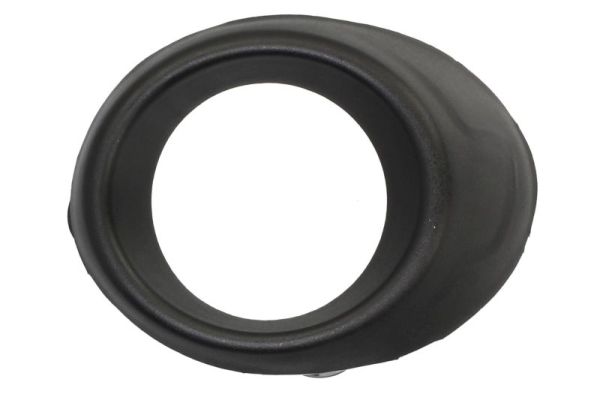 Frame, mistlamp Blic 6509-01-2537922P