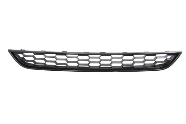 Ventilatiegrille, bumper Blic 6509-01-2565911PP
