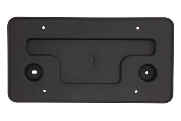 Kentekenhouder Blic 6509-01-2585921P