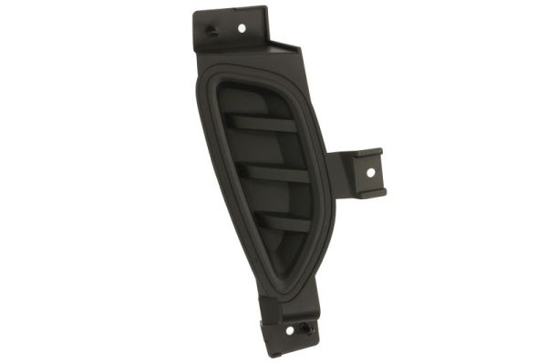 Ventilatiegrille, bumper Blic 6509-01-2596912P