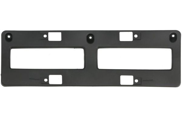 Kentekenhouder Blic 6509-01-3522921P