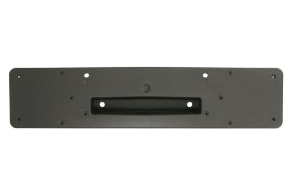 Kentekenhouder Blic 6509-01-3539921P