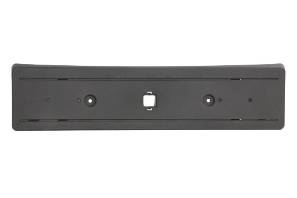 Kentekenhouder Blic 6509-01-5540920P