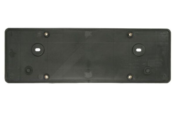 Kentekenhouder Blic 6509-01-5721970P