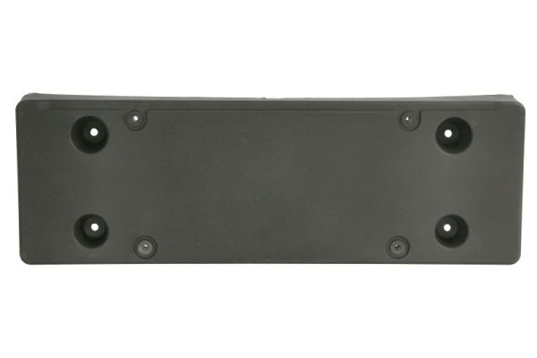 Kentekenhouder Blic 6509-01-5730920P