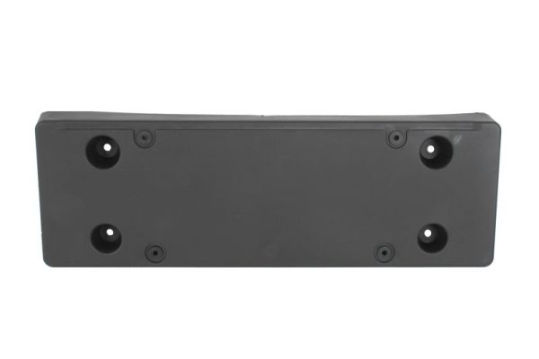 Kentekenhouder Blic 6509-01-5730922P