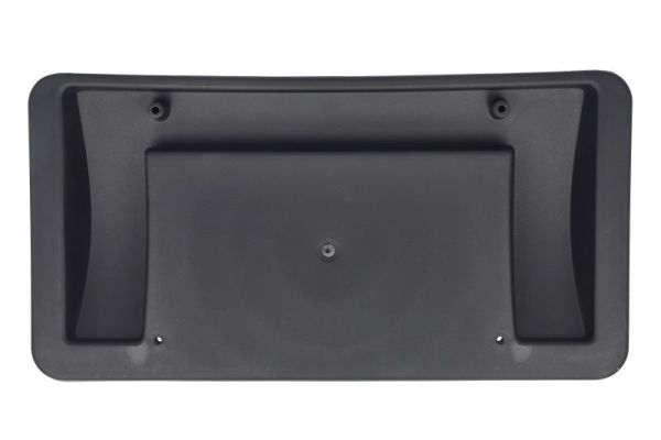 Kentekenhouder Blic 6509-01-7703920P