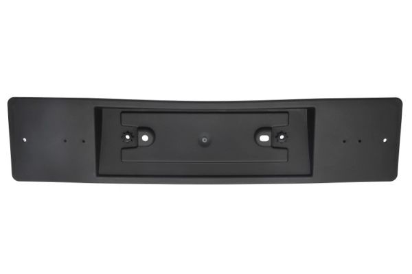 Kentekenhouder Blic 6509-01-7706920P